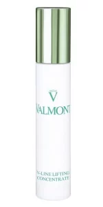 Лифтинг-концентрат для кожи лица Valmont V-Line Lifting Concentrate, 30 мл