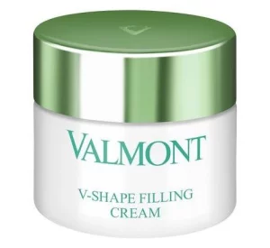 Крем для заполнения морщин Valmont V-Shape Filling Cream, 50 мл
