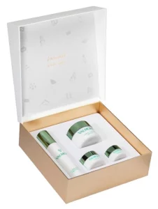 Косметический набор Valmont The Lifting Symphony