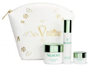 Набор Valmont VLL Discovery Set