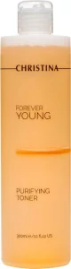 Очищающий тоник Christina Forever Young Purifying Toner, 300 мл