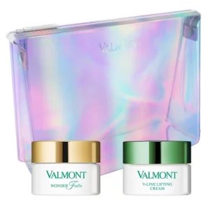 Набор Valmont Set