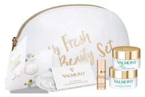 Набор Valmont Set