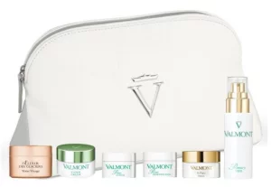Набор Valmont Cream Set 2 Spring
