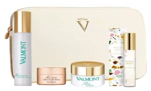 Набор Valmont Set 2