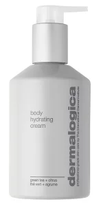 Увлажняющий крем для тела Dermalogica Body Hydrating Cream, 295 мл