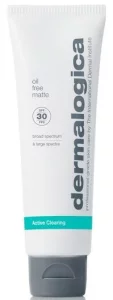 Матирующий увлажнитель Dermalogica Oil Free Matte SPF30, 50 мл