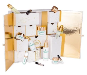 Набор Valmont La Maison Valmont Feerie