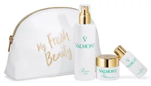 Набор Valmont Fresh Beauty Retail Set