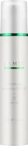 Солнцезащитный крем-гель Lamic Crema-gel protettivo SPF 50, 50 мл