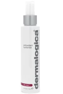Антиоксидантный увлажняющий спрей Dermalogica AGE Smart Antioxidant HydraMist, 150 мл