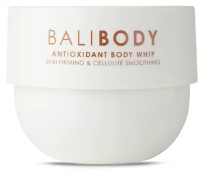 Антиоксидантный крем для тела Bali Body Antioxidant Body Whip, 20 мл