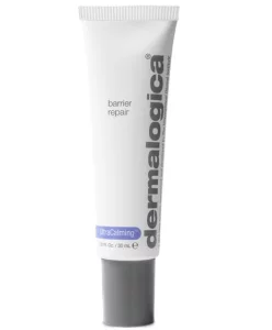 Успокаивающий защитный крем Dermalogica UltraCalming Barrier Repair, 30 мл