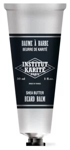 Бальзам для бороди Ши Institut Karite Paris Shea Butter Beard Balm, 30 мл
