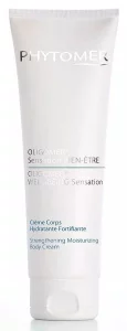 Зволожуючий крем для тіла Phytomer Oligomer Well-Being Sensation Strengthening Moisturizing Body Cream, 150 мл