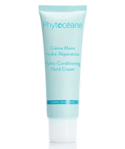 Увлажняющий крем-кондиционер для рук Phytoceane Hydra-Сonditioning Hand Cream, 50 мл