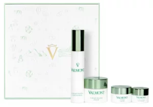 Набор Valmont VSF