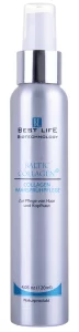 Коллагеновый спрей для восстановления волос Baltic Collagen Hair Spray, 125 мл
