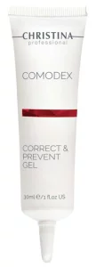 Гель «Коррекция и предотвращение» Christina Comodex Correct&Prevent Gel, 30 мл