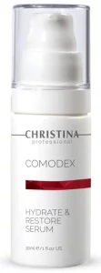 Christina Comodex Hydrate&Restore Serum, 30 мл