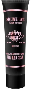 Крем для рук Institut Karite Paris Shea Hand Cream, 30 мл