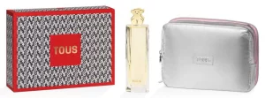 Подарочный набор для женщин Tous Tous