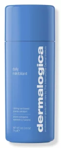 Щоденний молочний ексфоліант Dermalogica Daily Milkfoliant, 13 г