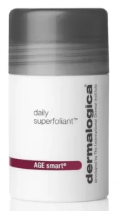 Ежедневный суперфолиант Dermalogica Daily Superfoliant, 13 г