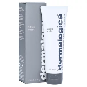 Активний зволожувач Dermalogica Active Moist, 50 мл