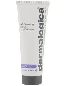 Успокаивающий серум-концетрат Dermalogica Ultracalming Serum Concentrate, 40 мл