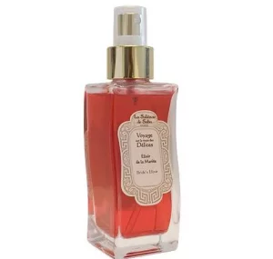 Эликсир La Sultane de Saba Brides Elixir Face Toning Water, 100 мл