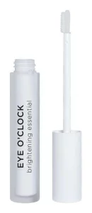 Есенція 3 в 1 для брів та вій Nouba Eye O'Clock, 3 мл