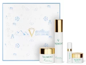 Набор Valmont Moisturizing