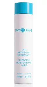 Очищающее увлажняющее молочко Phytoceane Cleansing Moisturizing Milk, 250 мл