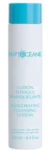 Очищающий лосьон для лица и кожи вокруг глаз Phytoceane Invigorating Cleansing Lotion Face And Eyes, 250 мл