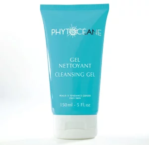 Phytoceane Refreshing Cleansing Gel, 150 мл