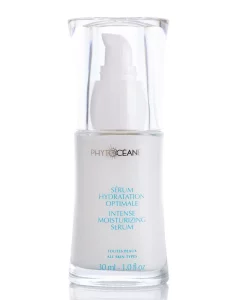 Увлажняющая сыворотка Phytoceane Intense Moisturizing Serum, 30 мл