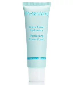 Phytoceane Moisturizing Fusion Cream, 50 мл