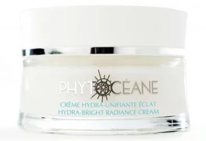 Сияющий крем для лица Phytoceane Hydra-Bright Radiance Cream, 50 мл
