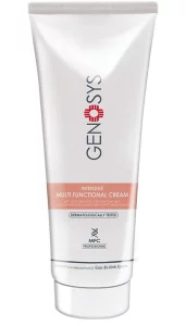 Мульти крем Genosys Intensive Multi Fuctional Cream, 250 мл