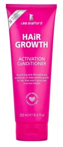 Кондиціонер для посилення росту волосся Lee Stafford Hair Growth Activation Conditioner, 250 мл