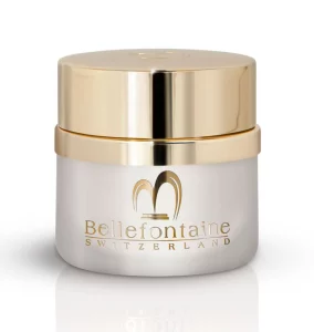 Bellefontaine Крем против морщин для кожи лица "Супер-лифтинг"