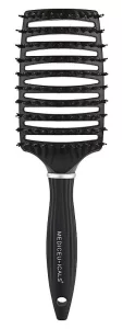 Ідеальна щітка для шкіри голови та волосся Mediceuticals Scalpro Hairbrush