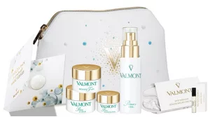 Набор Valmont Antistress