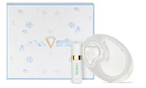 Набор Valmont Eye-Dration Set