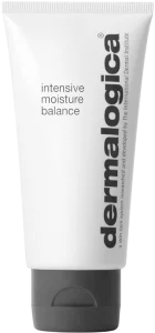 Питательный антиоксидантный крем Dermalogica Intensive Moisture Balance, 100 мл