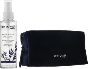 Набор Phytomer Marine Mist Set