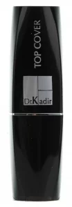 Карандаш для проблемной кожи лица Dr.Kadir B3 Treatment Stick, 4.5 мл