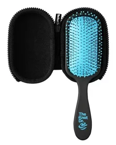 Набор The Knot Dr. Pro Swim Rayleigh