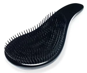 Кератиновая щетка для волос The Cosmetic Republic Keratin Brush